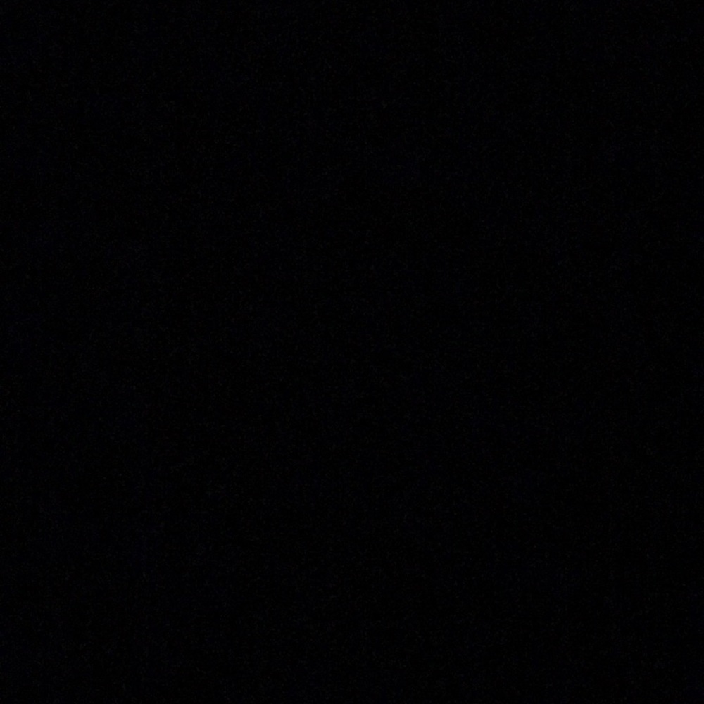 Nothing